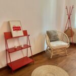 MAISON BÜDDA img 1269