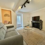 MAISON BÜDDA img 1273