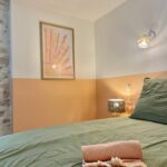 MAISON BÜDDA img 1283