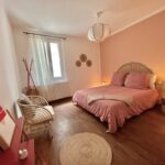 MAISON BÜDDA img 1289