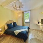 MAISON BÜDDA img 1303