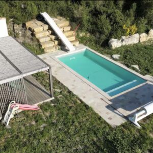 VENTENAC-CABARDÈS image 08 09 2025 à 13.27 (1)