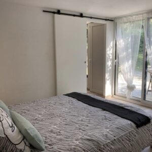 VENTENAC-CABARDÈS image 08 09 2025 à 13.27