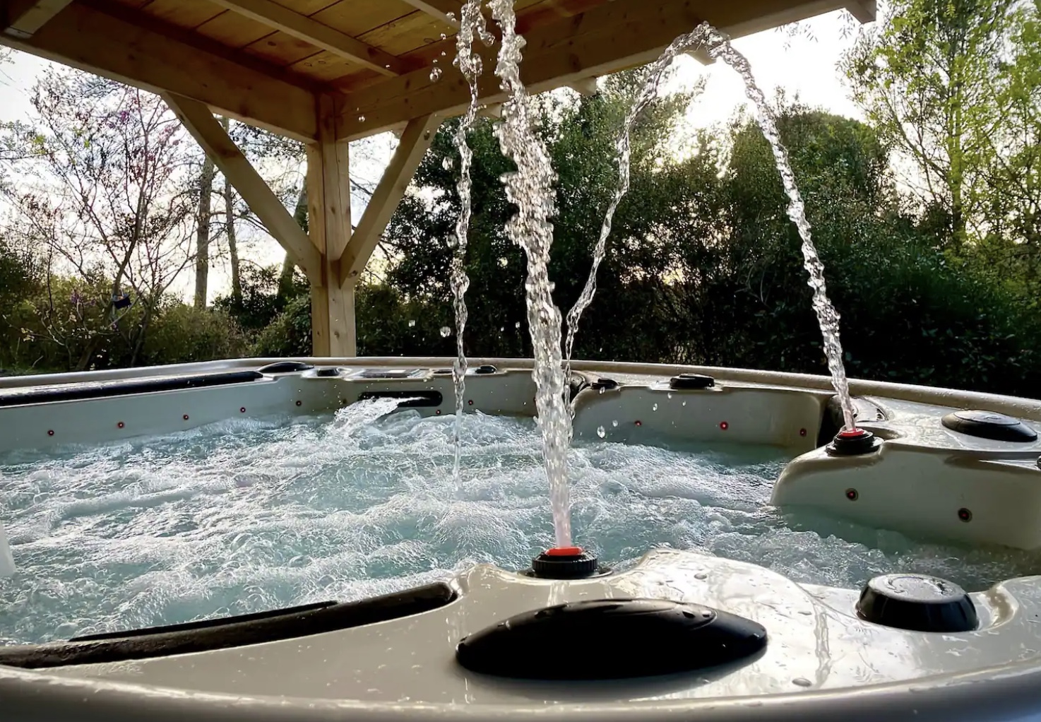 image 08 09 2025 à 13.28 (1)