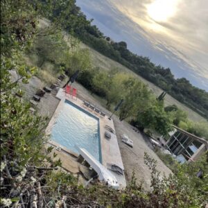 VENTENAC-CABARDÈS image 08 09 2025 à 13.28