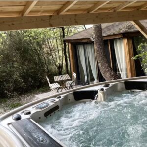 VENTENAC-CABARDÈS image 08 09 2025 à 13.29 (1)