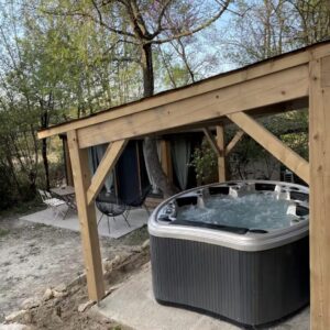 VENTENAC-CABARDÈS image 08 09 2025 à 13.29