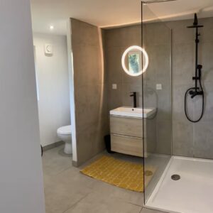 VENTENAC-CABARDÈS image 08 09 2025 à 13.29