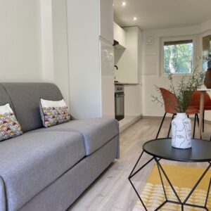 VENTENAC-CABARDÈS image 08 09 2025 à 13.30