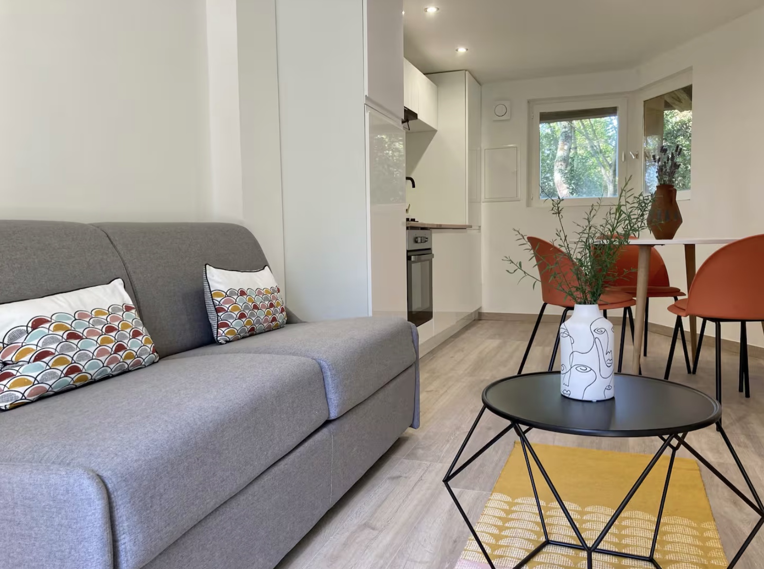 Image 08 09 2025 A 13.30