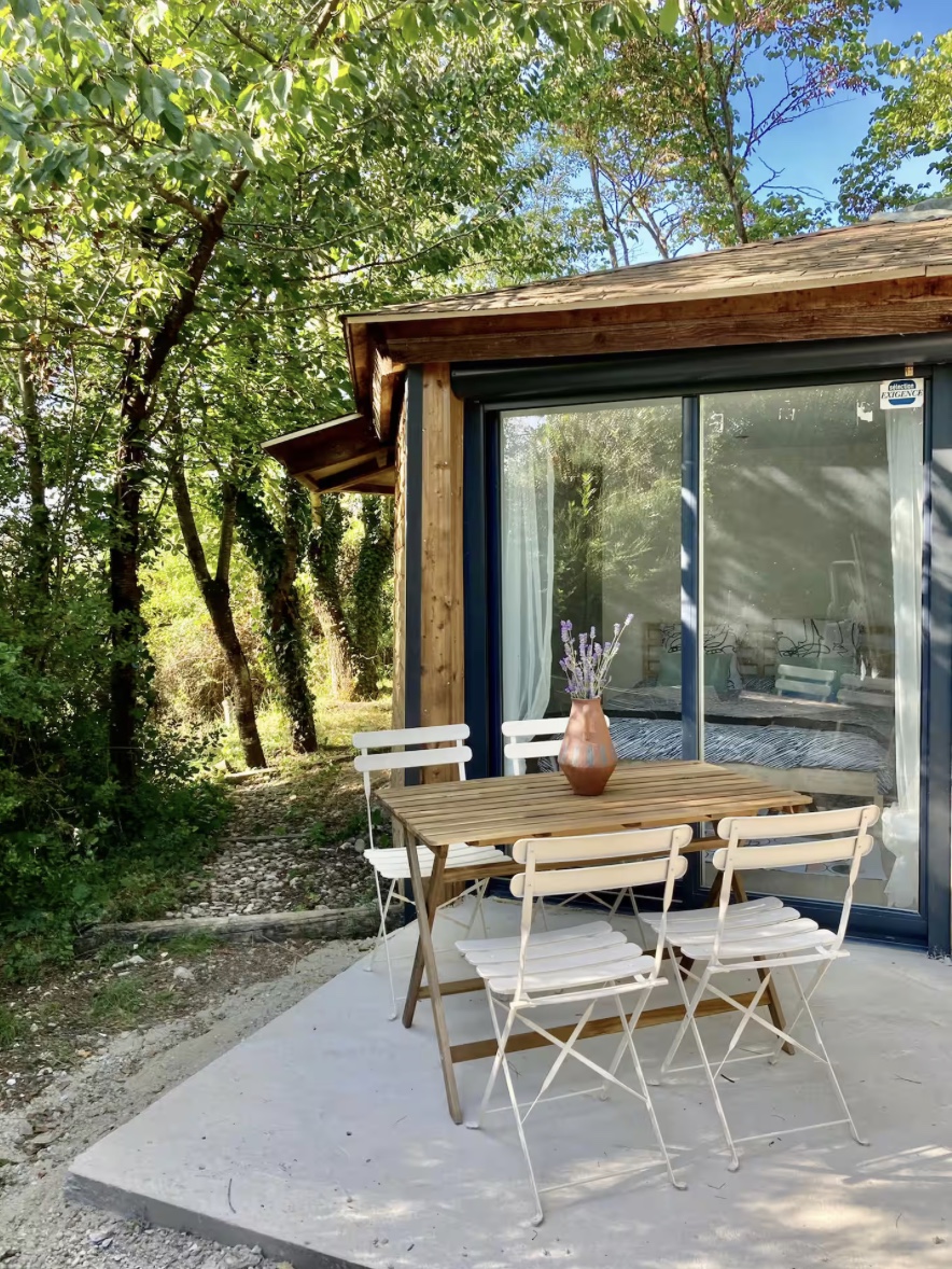 image 08 09 2025 à 13.31 (1)