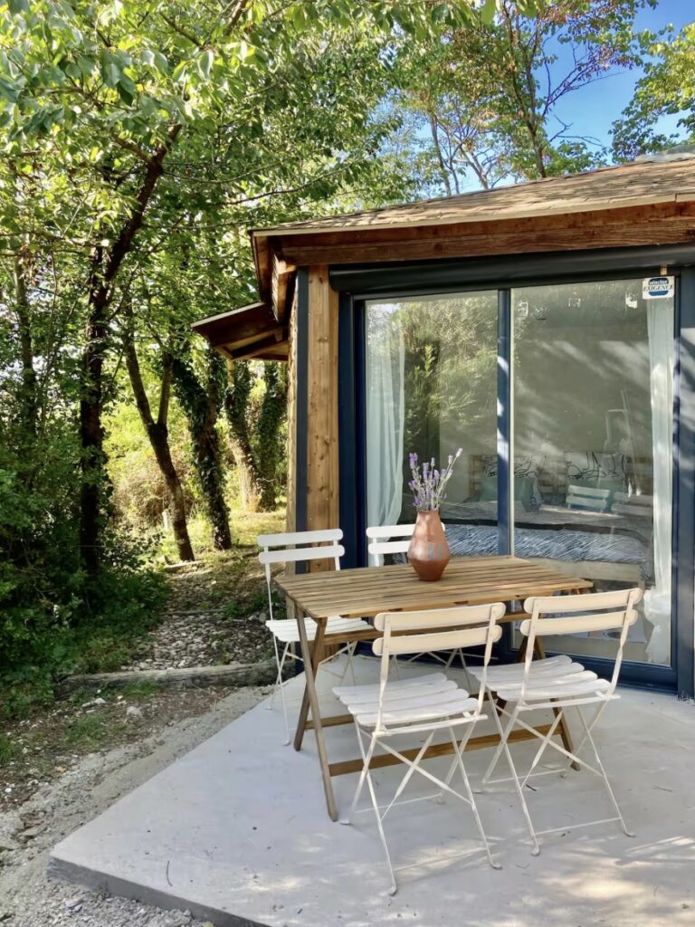 image 08 09 2025 à 13.31 (1)