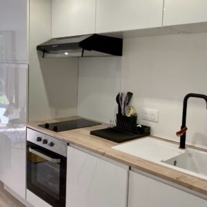 VENTENAC-CABARDÈS image 08 09 2025 à 13.32 (1)