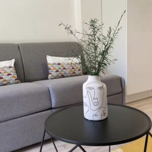 VENTENAC-CABARDÈS image 08 09 2025 à 13.32