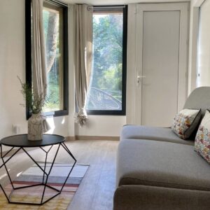 VENTENAC-CABARDÈS image 08 09 2025 à 13.33 (1)