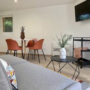 VENTENAC-CABARDÈS image 08 09 2025 à 13.33