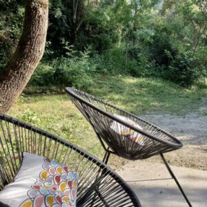 VENTENAC-CABARDÈS image 08 09 2025 à 13.34 (1)