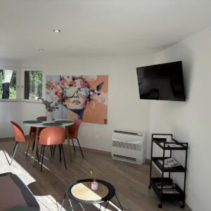 VENTENAC-CABARDÈS image 08 09 2025 à 13.34