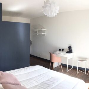 image 08 09 2025 à 13.55