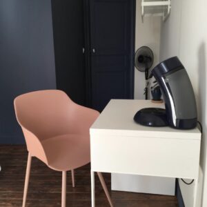 image 08 09 2025 à 13.56