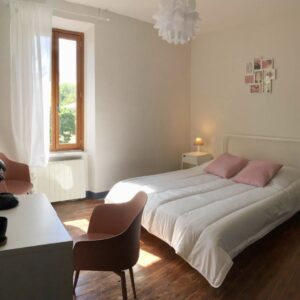 image 08 09 2025 à 13.57 (1)