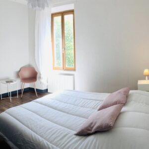 image 08 09 2025 à 13.57