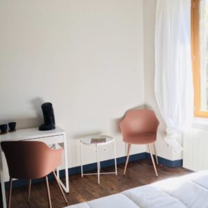 image 08 09 2025 à 13.58 (1)