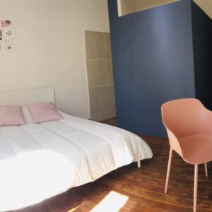 image 08 09 2025 à 13.58