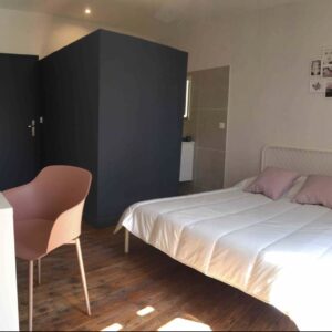 image 08 09 2025 à 14.00 (1)