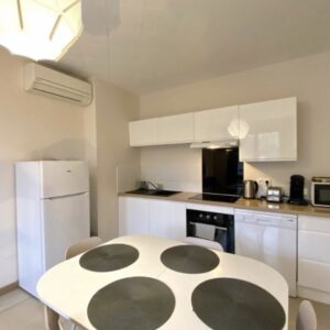 image 08 09 2025 à 14.00