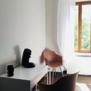 image 08 09 2025 à 14.00