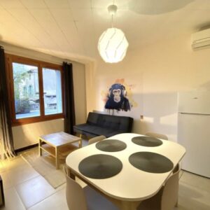 image 08 09 2025 à 14.01 (1)