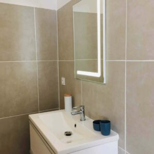 image 08 09 2025 à 14.01