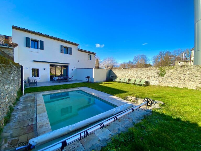 design sans titre (9)