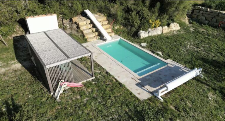 image 08 09 2025 à 13.27 (1)