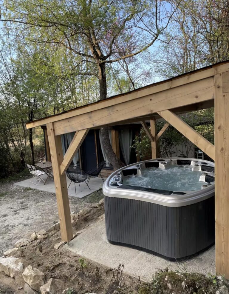 image 08 09 2025 à 13.29